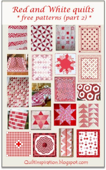 free-patterns-red-white-quilts-2-aug-2016-at-quiltinspiration